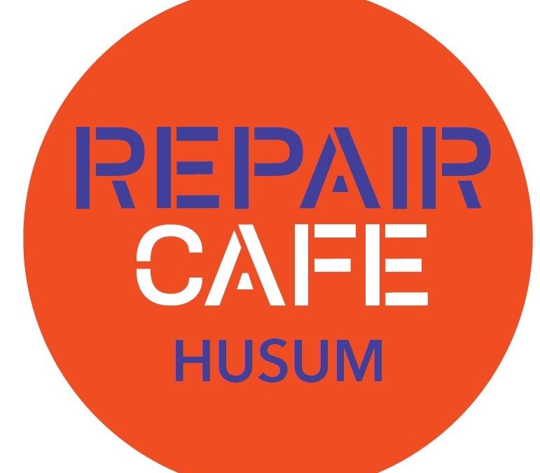 Repair Café ab Februar Am Schulwald 11