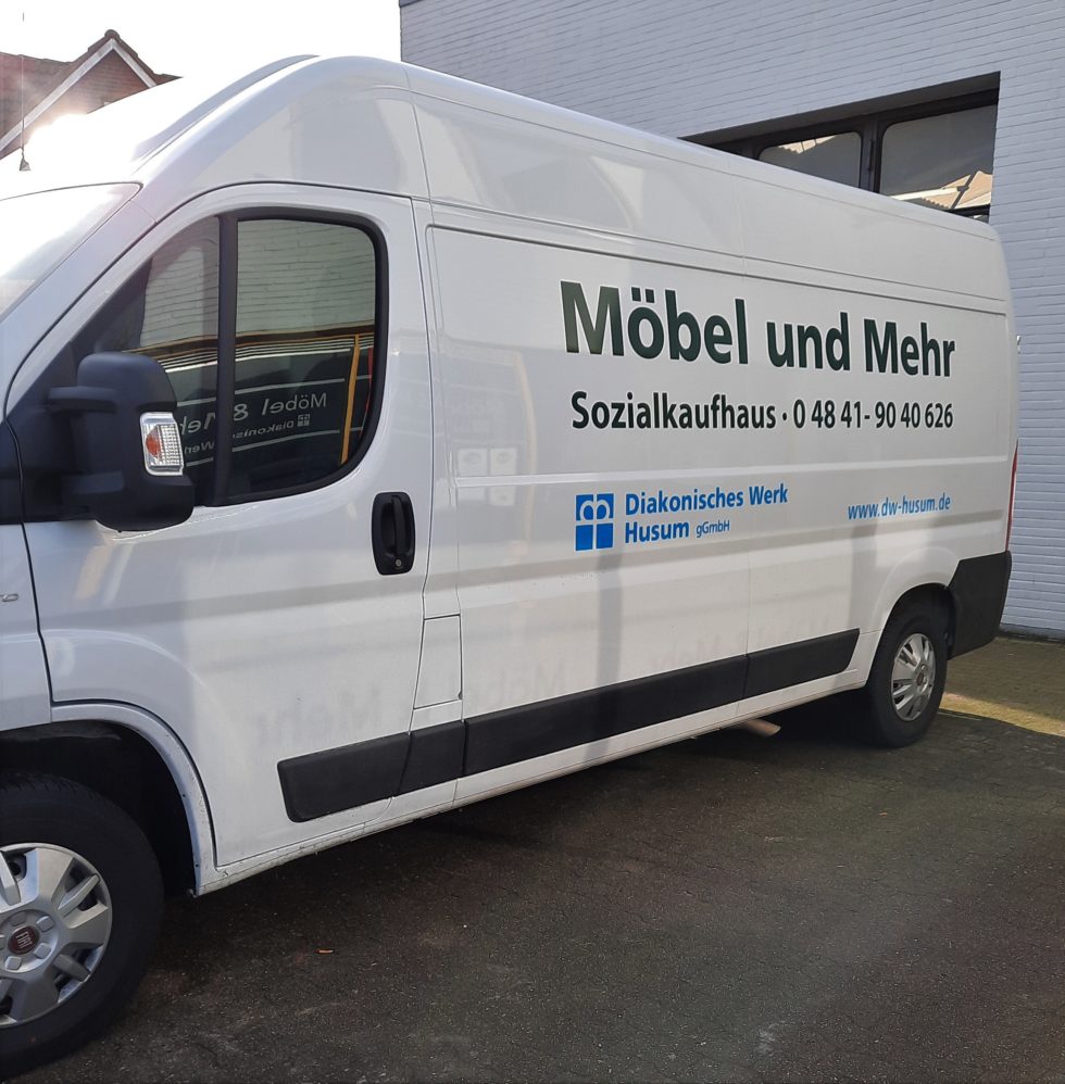 Mobel Und Mehr Luchow