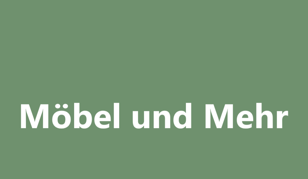 Öffnungszeiten ab 07.06.2021