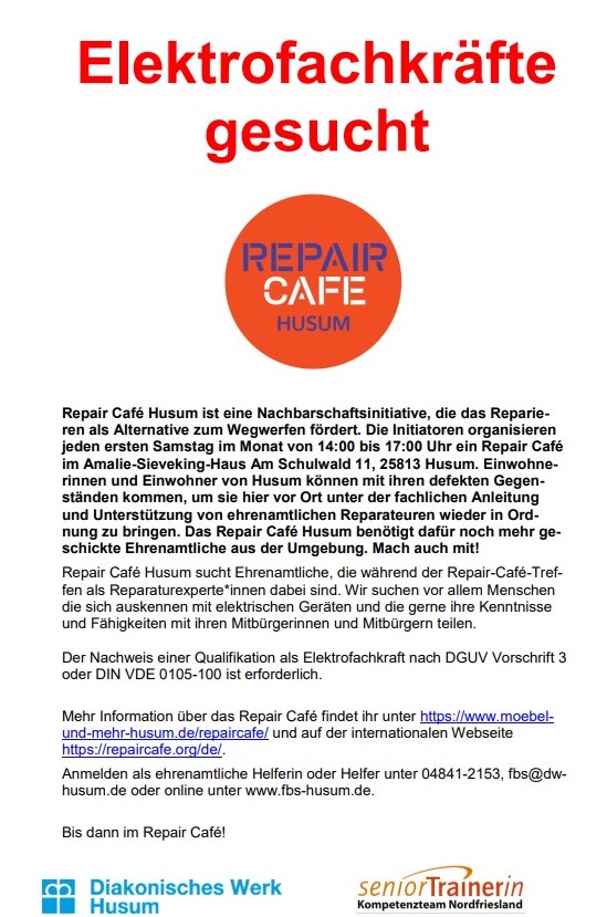 230214_RC Eletrofachkräfte gesucht