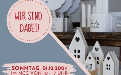 EinzigARTig-Messe 1.12.24